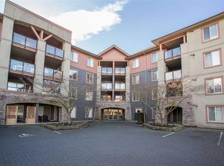 240 Sherbrooke St #3406, New Westminster, BC V3L 0A4