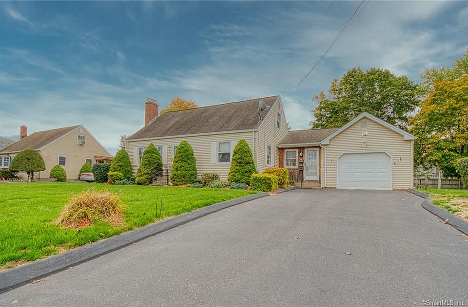 1st image of 73 Barbara Dr