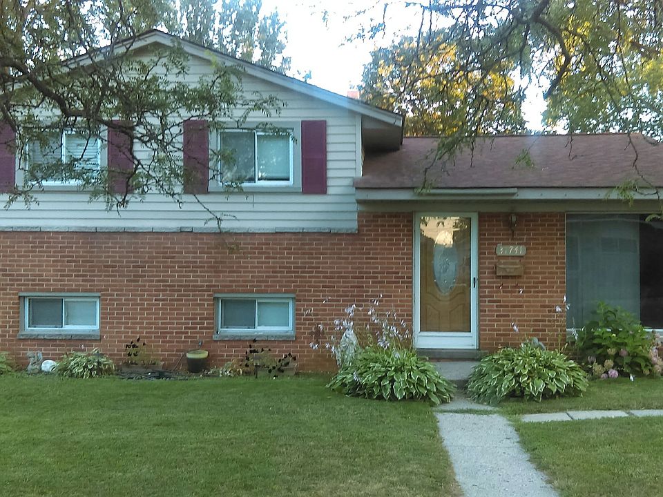 1st image of 31741 Donnelly St