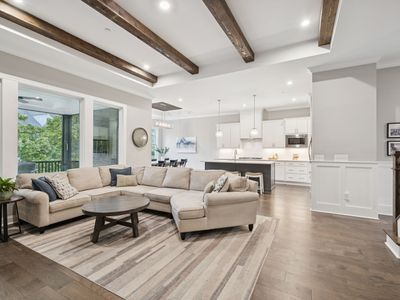 1247 Spruell Dr, Nolensville, TN, 37135