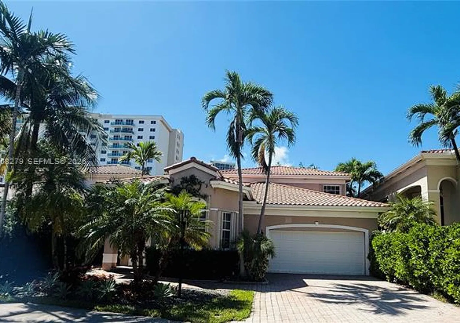 19424 39th Ave # 19424, Sunny Isles Beach, FL 33160 — Photo 4