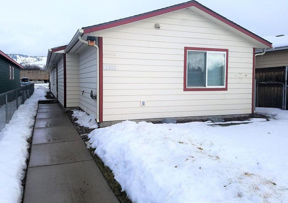 1st image of 2312 Leo Ave