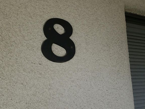 4th image of 1403 E Andy Devine Ave Unit 4