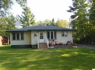 1362 Roland Rd, Cloquet, MN 55720