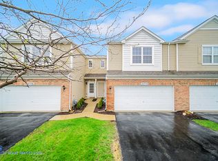 24334 Leski Ln #0, Plainfield, IL 60585