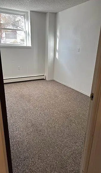 Ranger Apartments — Photo 7