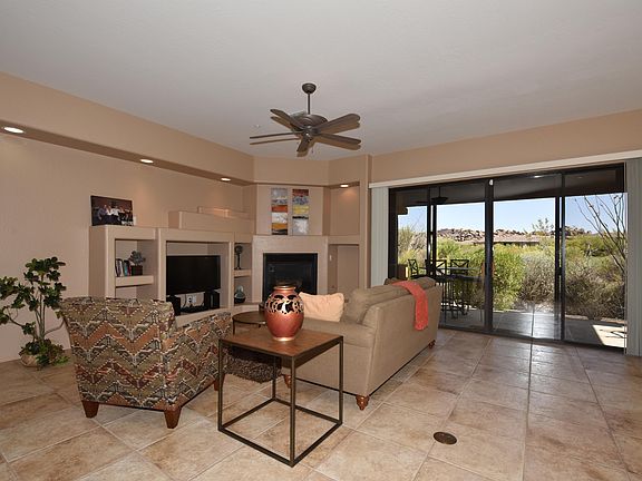 3rd image of 28537 N 102nd Pl