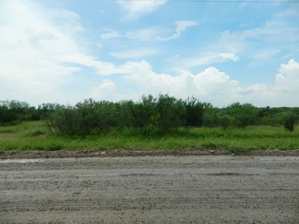 LOT 72 Colorado St, Laredo, TX 78041
