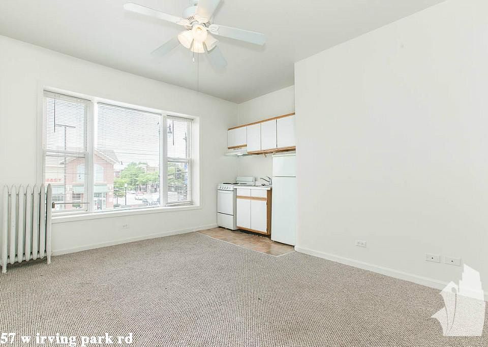 1st image of 3957 W Irving Park Rd #1425