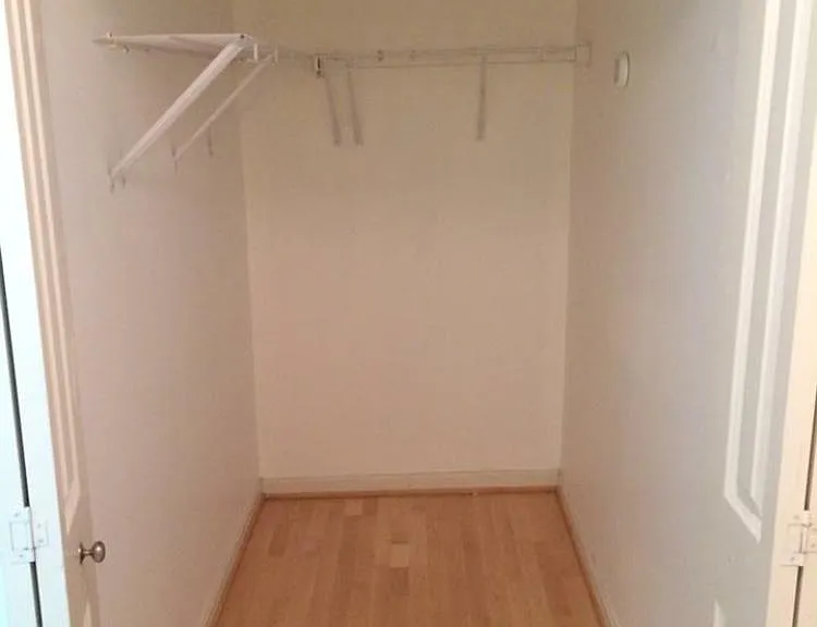 3105 Naylor Rd SE #301 — Photo 11