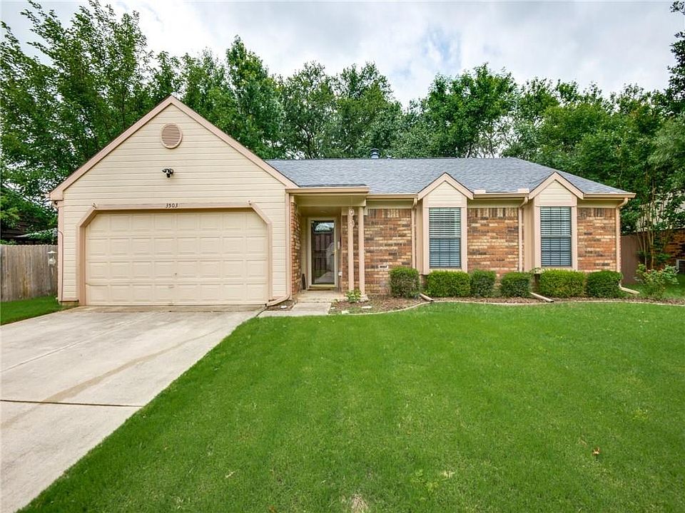 1st image of 3503 Glenview Dr