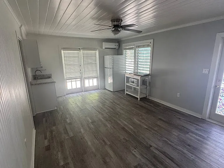 739 Olivia St — Photo 7