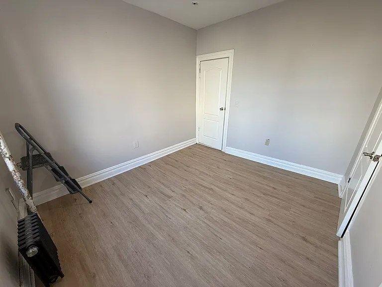 5304 Palisade Ave #342E — Photo 8