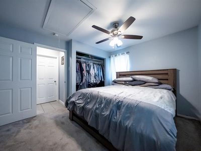 (Undisclosed Address), Burleson, TX, 76028