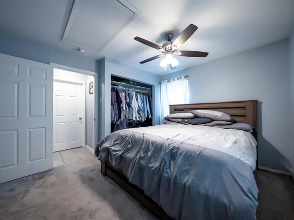(undisclosed Address), Burleson, TX 76028