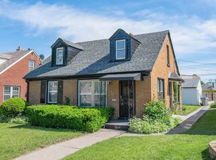 2426 W Atkinson Ave, Milwaukee, WI 53209