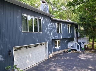 37 Green Rd, Sparta, NJ 07871