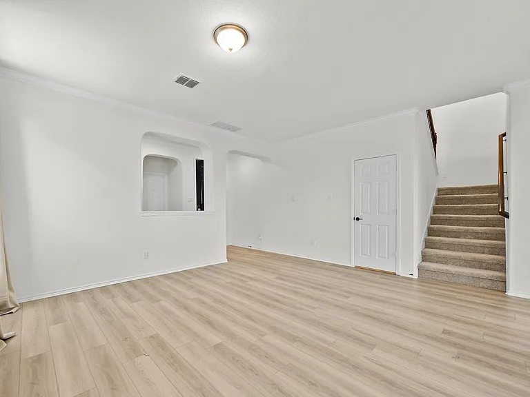 3823 Forino Dr — Photo 7