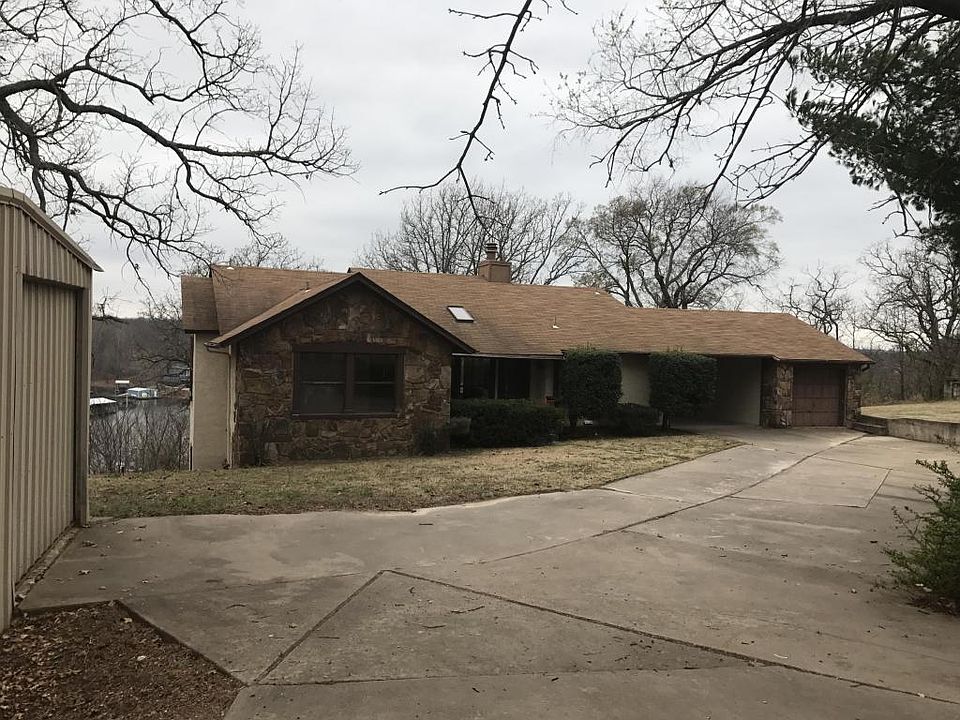 1st image of 611 Gusty Pt. Ln