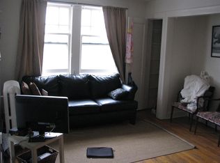 102 Albert Ave APT 3, East Lansing, MI 48823