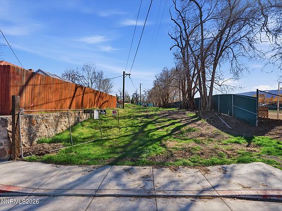 4th image of 0 Lakeside Dr