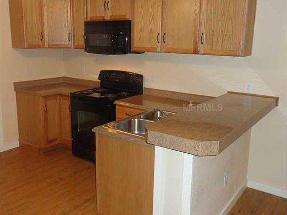 3rd image of 3312 49th St
