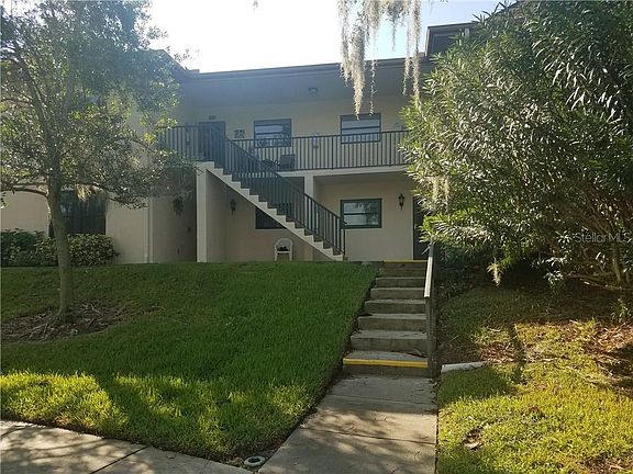 2nd image of 1605 Seascape Cir #105