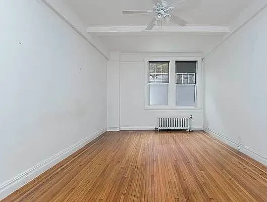 Rented by Guidance Realty Corp. | media 19