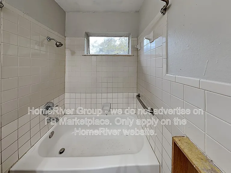 3203 Gus Thomasson Rd — Photo 17