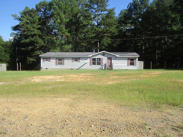 1st image of 2640 E Highway 220