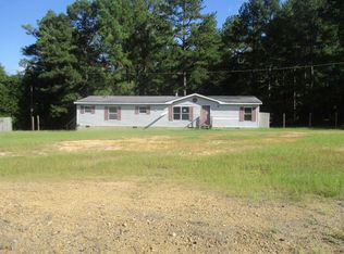 2640 E Highway 220, Lincolnton, GA 30817