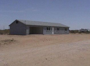 35375 N Anns Way, Queen Creek, AZ 85142