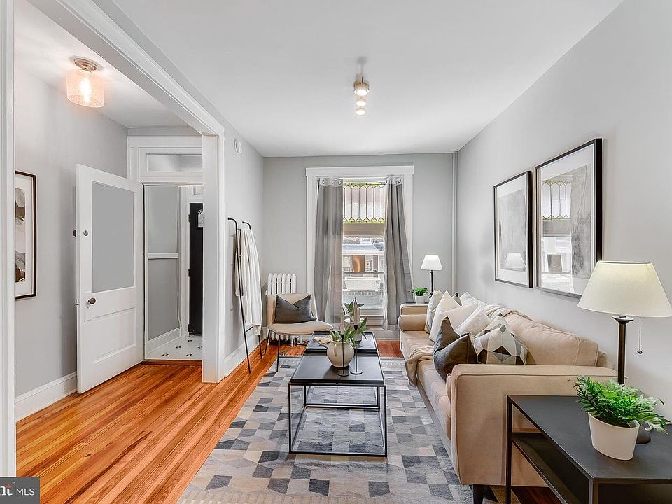 2330 Lauretta Ave, Baltimore, MD 21223 | MLS #MDBA2205014 | Zillow