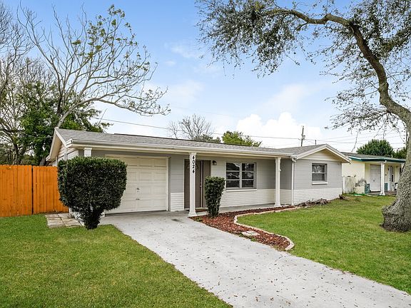 2nd image of 4024 Cranbrook Pl