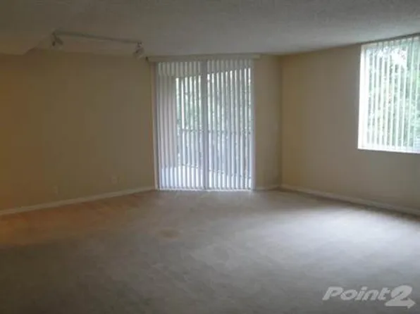 4005 W McNab Rd #207C, Pompano Beach, FL 33069