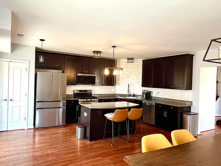 22946 Arora Hills Dr — Photo 9