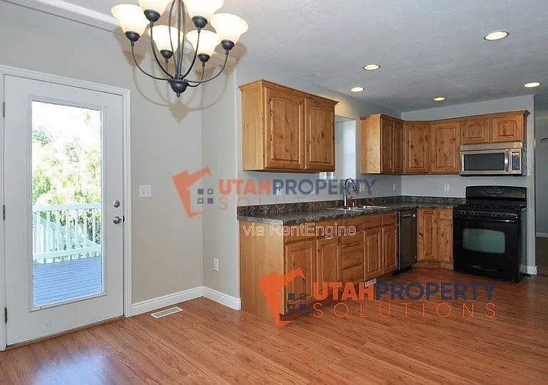 5344 W Summer Wind Ct — Photo 6