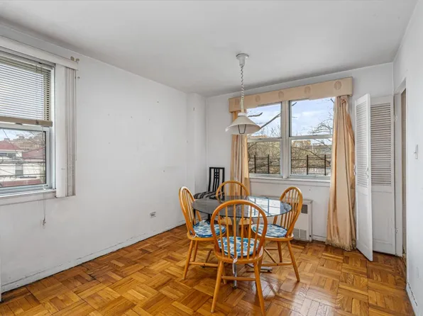 90-59 56th Avenue image 10 of 22