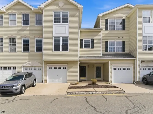 78 Wildflower Ln, Morris Twp., NJ 07960