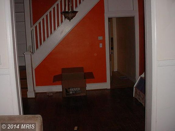 4th image of 435 N Mulberry St