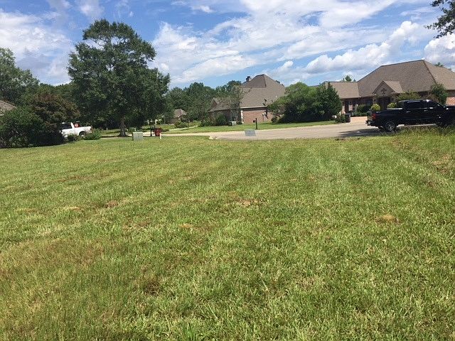 1st image of Heritage Oaks Subdivision #112