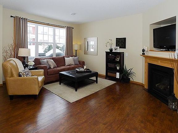 5th image of 3406 Hazel Trl Unit C