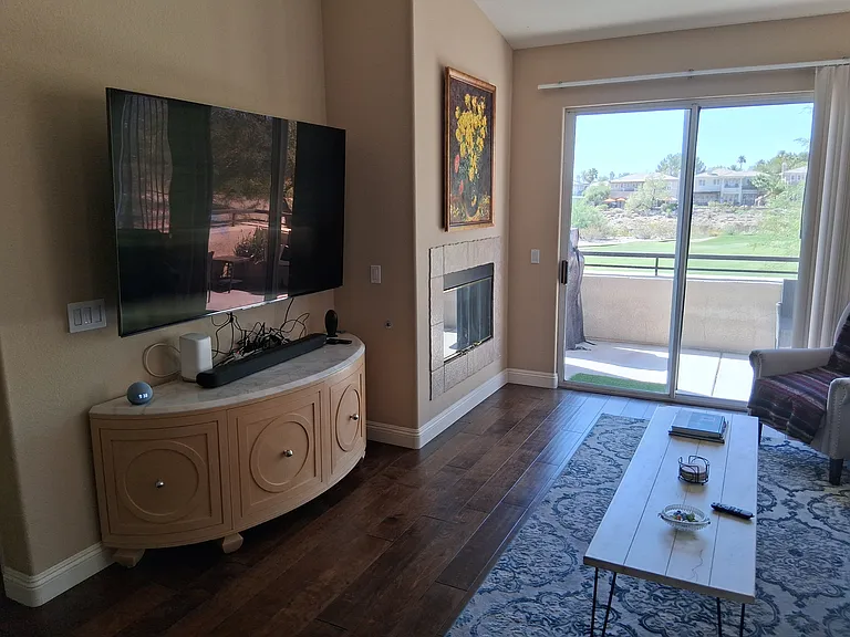 700 Peachy Canyon Cir #204 — Photo 3