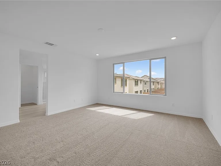5925 Obsidian Sky Ave — Photo 25