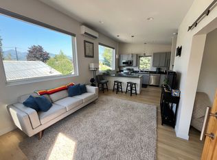 224 W 8th St Unit B, Whitefish, MT 59937