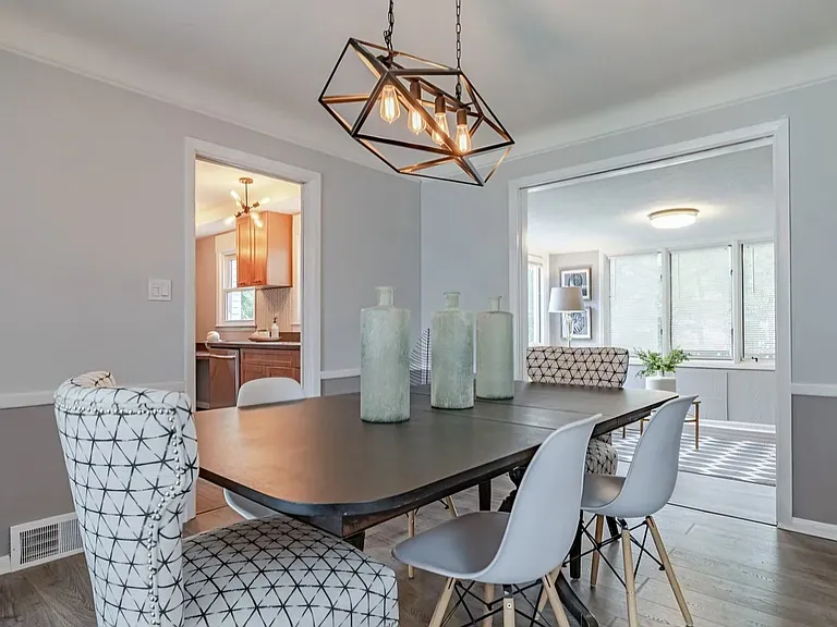 4513 Greenwold Rd — Photo 3