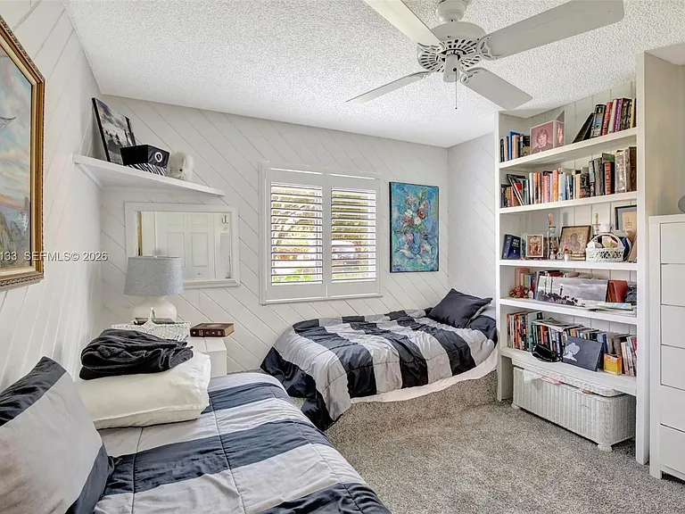 5320 SW 21st Ct — Photo 34