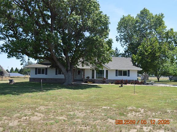 3rd image of 1706 N Washington Rd