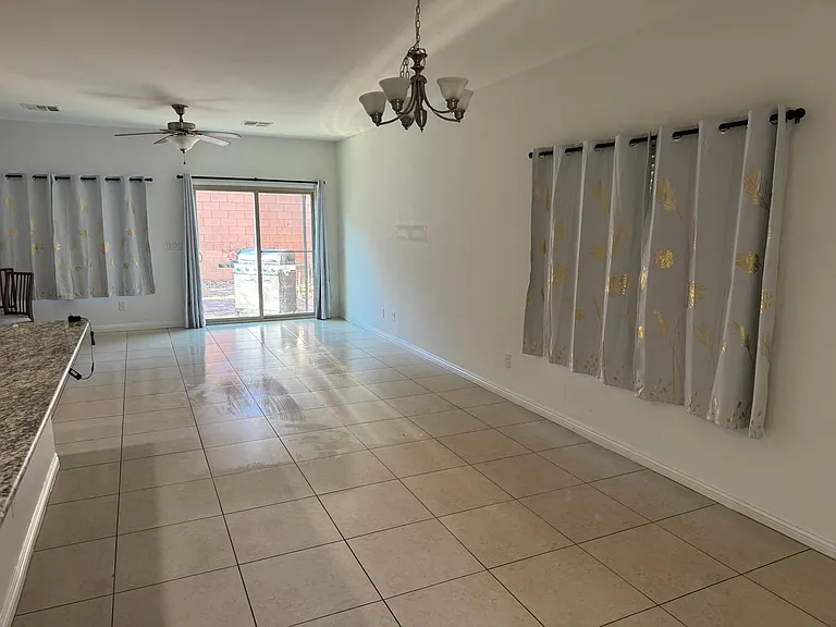 9242 Wittig Ave — Photo 21