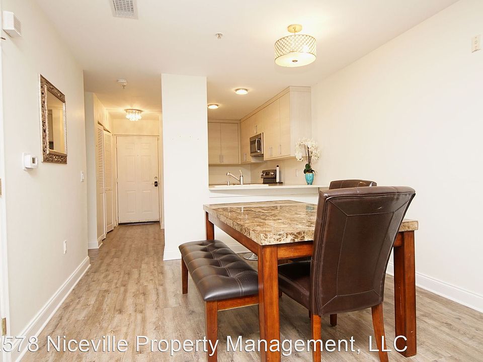 1st image of 4274 Calinda Ln APT 223